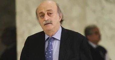 وليد جنبلاط يدعو إلى محاسبة المتسببين في إدخال السويداء بدائرة العنف ويكشف عن تفاصيل مثيرة