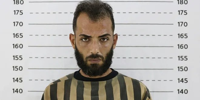 الأمن الداخلي باللاذقية يوجه ضربات قاصمة لخلايا إرهابية ويعتقل عناصر بارزة