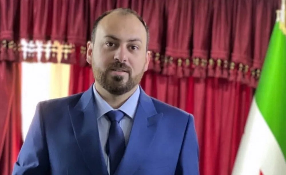 وزارة الإعلام السورية تنتقد وسائل إعلام أجنبية لفرض أجندتها السياسية وتجاهل الحقائق