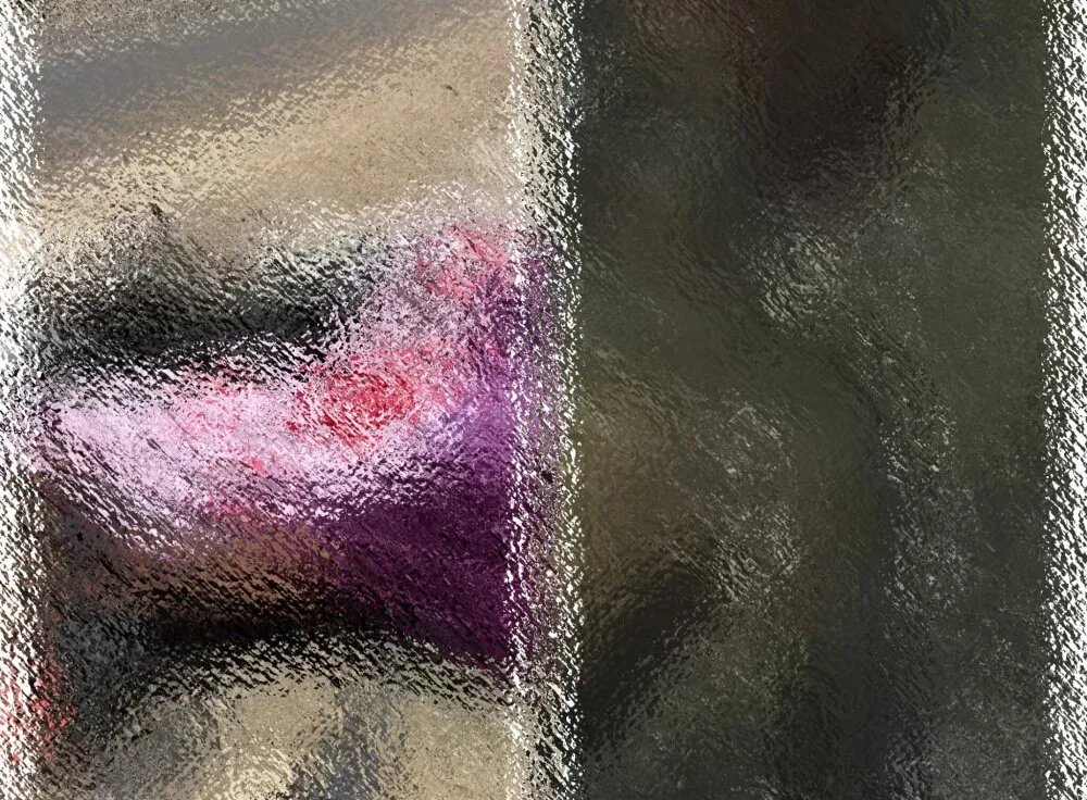 السويداء: فظائع موثقة - حرق 22 جثة على يد ميليشيا الهجري يثير صدمة