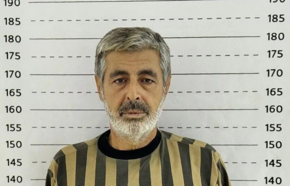 الأمن الداخلي السوري يفكك خلايا إرهابية في اللاذقية ويكشف عن تنسيقها مع جهات خارجية