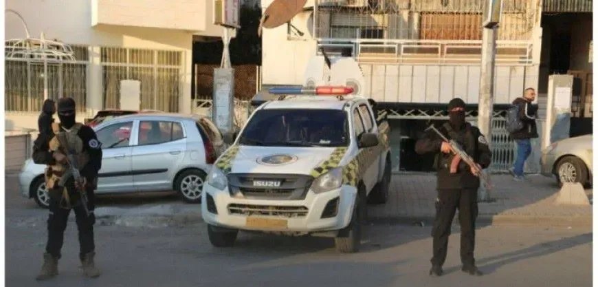 سوريا: اعتقال خلية في اللاذقية بتهمة التنسيق مع ماهر الأسد والتخطيط لهجمات