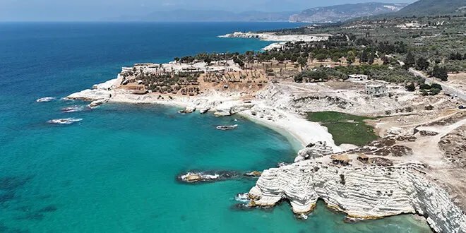 الأرصاد الجوية تحذر: موجة حارة تضرب البلاد مع ارتفاع في درجات الحرارة