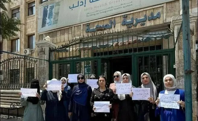 تصريح وزير العدل حول "مكافحة الطائفية" يثير نقاشاً حول صلاحية تفعيل القانون