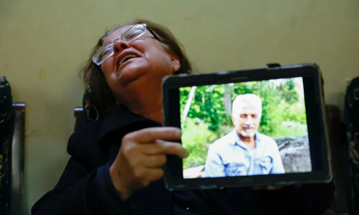 تحليل شامل لتقرير لجنة "أحداث الساحل": نقاط القوة والضعف وتأثيره على العدالة