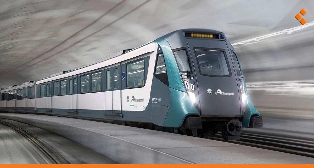 مشروع "مترو دمشق": حلم العاصمة يقترب مع وعود بتقليل زمن الرحلة إلى أقل من 30 دقيقة