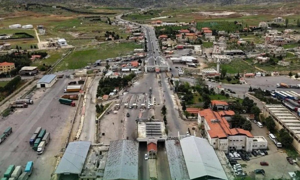 سوريا تسهل الاستيراد: هل يزيل الوضوح مخاوف التجار؟