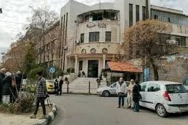 تأجيل جديد لامتحانات الثانوية العامة في السويداء بسبب الأوضاع الأمنية