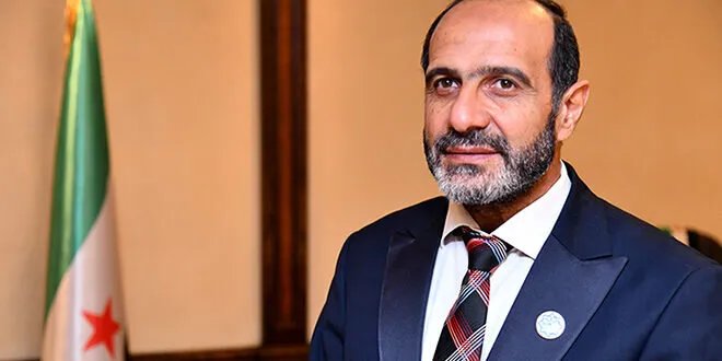 تسهيلات للمهندسين السعوديين في سوريا: نقابة المهندسين السوريين تمنحهم صفة منتسب