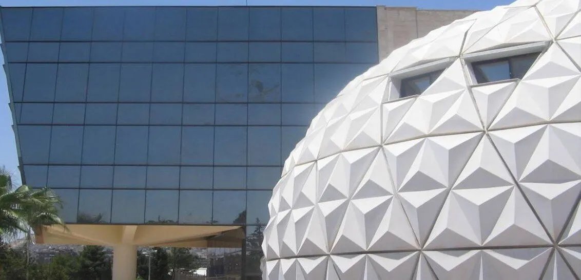 الدوري السوري الممتاز يعود في أيار بنظام "البلاي أوف" لتحديد البطل