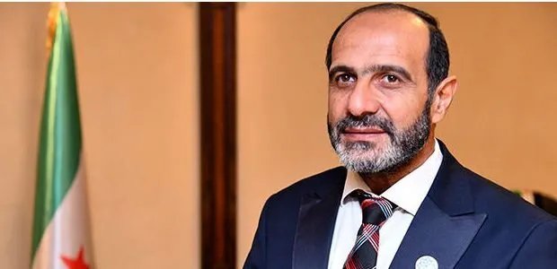 تسهيلات للمهندسين السعوديين في سوريا: نقابة المهندسين السوريين تمنحهم عضوية مماثلة