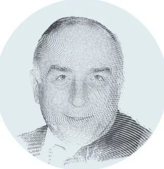 تحولات في السياسة الأمريكية تجاه إسرائيل: عودة إلى مسار التفاوض عبر عُمان