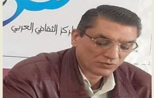 أحمد نصرة: الشعر بين الغياب، الرغبة، والخسارة في مناخات حموية