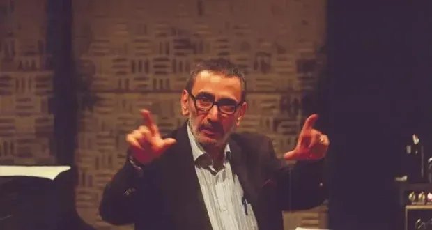 رحيل زياد الرحباني: مصر تودع أيقونة الموسيقى بحزن وتقدير