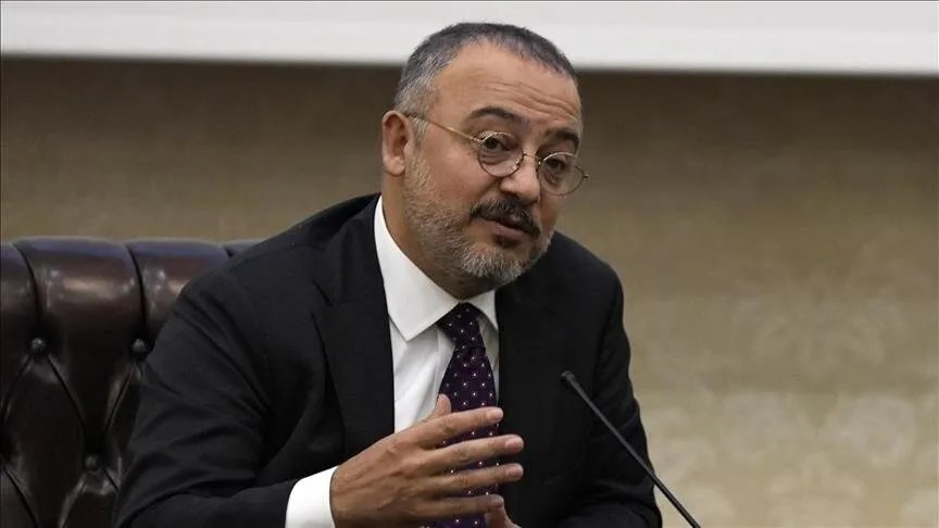 تركيا تكشف عن آلية إقليمية جديدة لدعم سوريا وتعزيز قدراتها الدفاعية