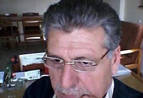 الدكتور أحمد غزيل: أولويتان أساسيتان لإعادة بناء سوريا