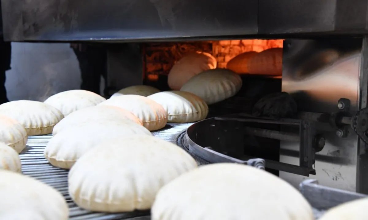 إدارة حماية المستهلك توقف مؤقتًا تراخيص المخابز الجديدة لكثرة الطلبات