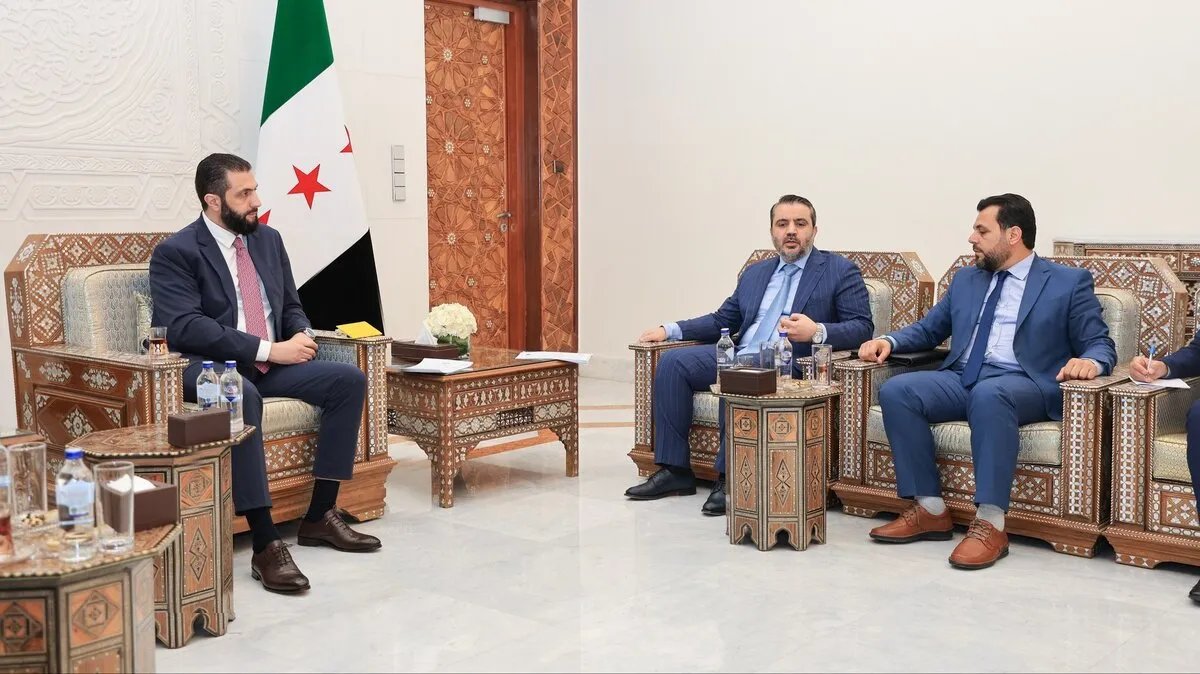 رئيس اللجنة العليا لانتخابات مجلس الشعب يكشف عن زيادة عدد الأعضاء وموعد الانتخابات