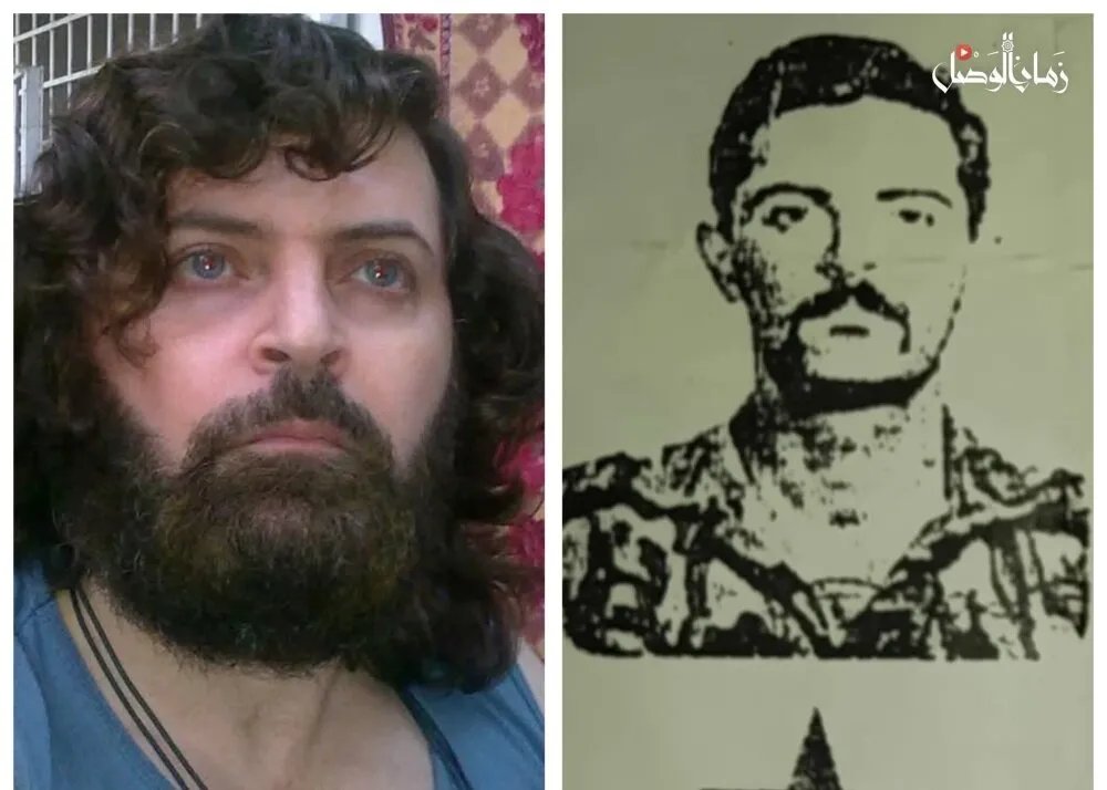 الكشف عن تفاصيل اختفاء الضابط محمد ثابت ديب: من الاعتراض على التوريث إلى تهمة التجسس