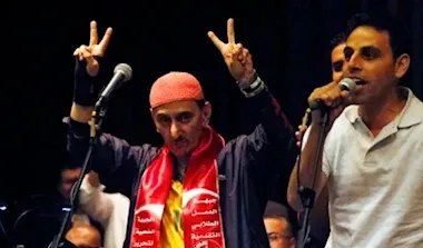 إبراهيم الأمين يرثي زياد الرحباني: هل حان وقت الوداع؟