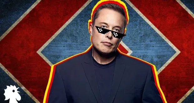 هل يستغل إيلون ماسك الذكاء الاصطناعي للتجسس داخل المؤسسات الحكومية؟ مخاوف متزايدة