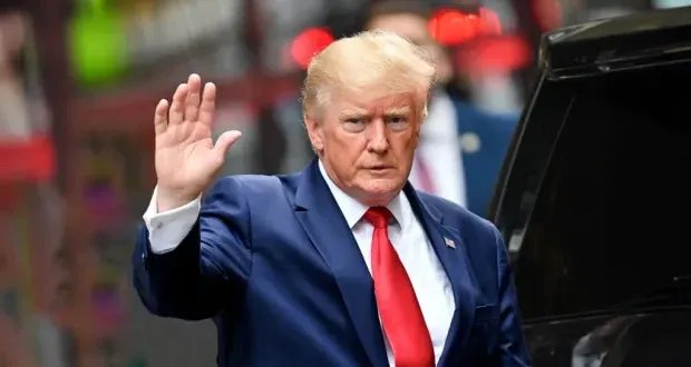 خطة ترامب للذكاء الاصطناعي: هيمنة أمريكية ومواجهة النفوذ الصيني