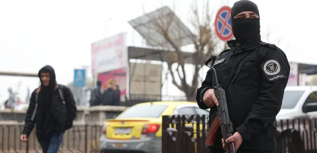 العفو الدولية تطالب بتحقيق فوري في حوادث اختطاف نساء وفتيات في الساحل السوري