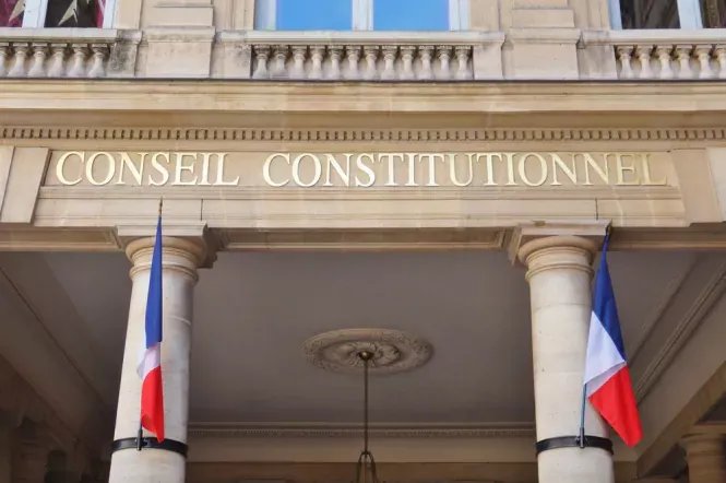 النيابة الفرنسية تطالب بإصدار مذكرة اعتقال جديدة بحق بشار الأسد بتهمة الهجمات الكيميائية