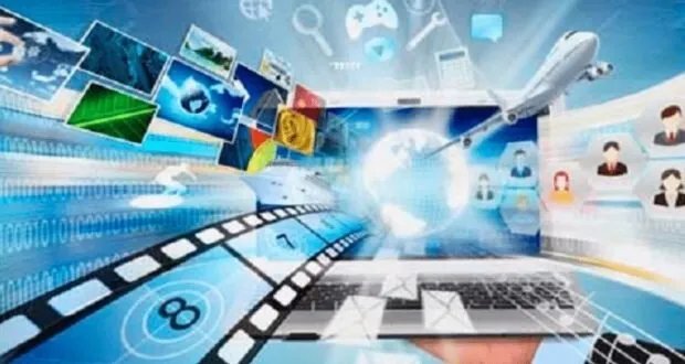 الإعلام السوري: دوره في تشكيل الوعي العام ومواجهة تحديات التضليل