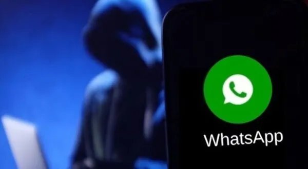 هجمات إلكترونية تستهدف السوريين عبر واتساب: كيف تحمي نفسك من الاتصالات المجهولة؟