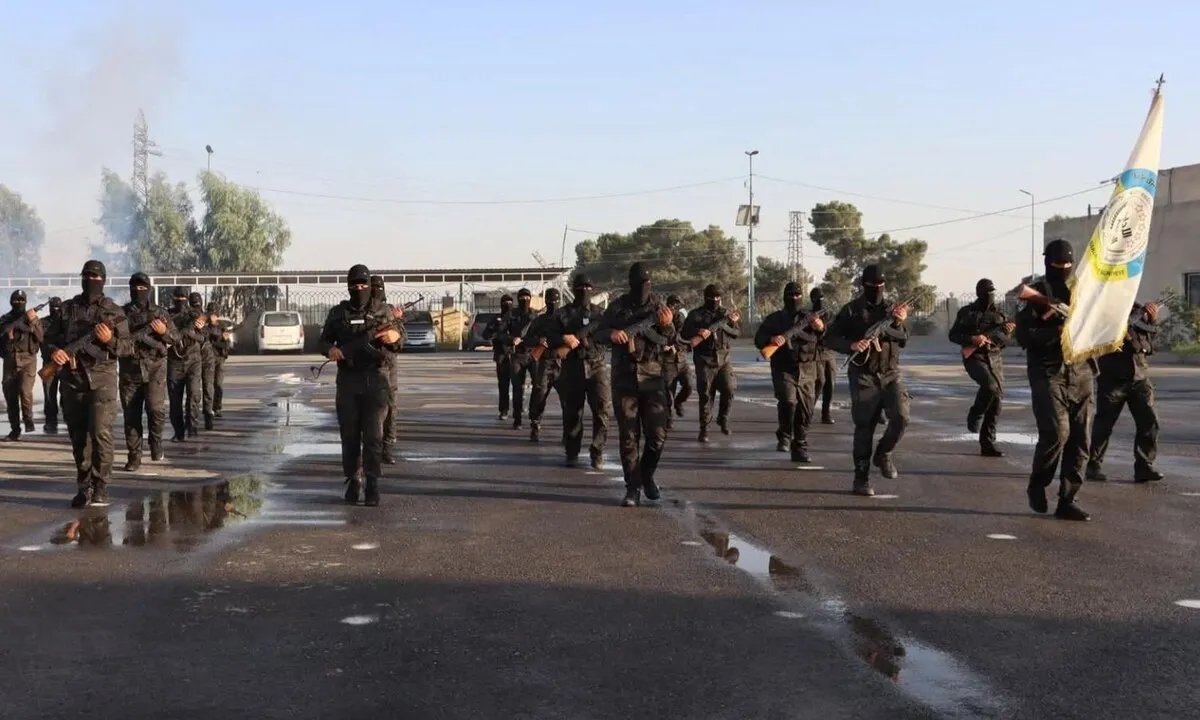 تفسيرات متباينة تعرقل اتفاق دمشق و"قسد": "الإدارة الذاتية" تكشف تفاصيل المفاوضات