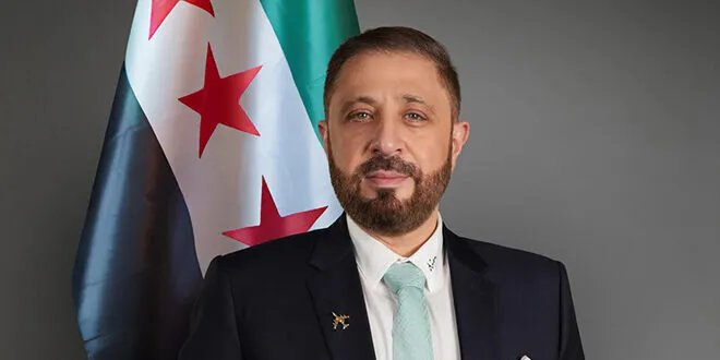 خطة طموحة لإعادة سوريا كمركز جوي إقليمي وتطوير مطار المزة للطيران الخاص