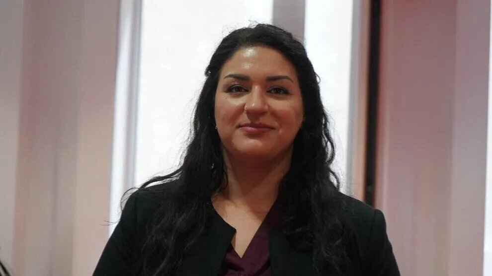 انتقادات حادة لترحيل اللاجئين السوريين: الحكومة الألمانية تواجه معارضة بسبب التعامل مع ملف الترحيل في ظل الأوضاع الأمنية المتدهورة