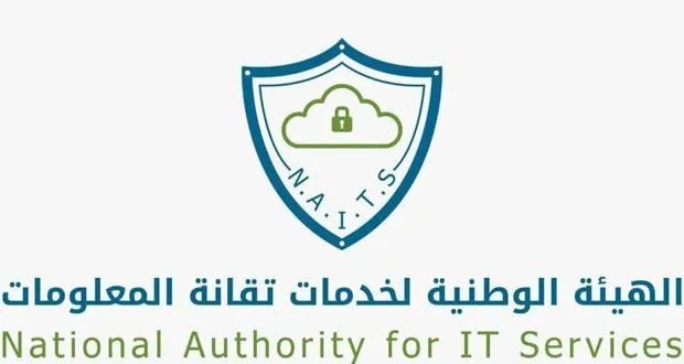 تحذير هام لمستخدمي أندرويد: برمجية خبيثة جديدة تستهدف بياناتكم المصرفية.. هكذا تحمون أنفسكم