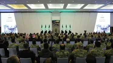 تغييرات في قيادة الجيش السوري: تعيينات جديدة في وزارة الدفاع تشمل شخصيات بارزة