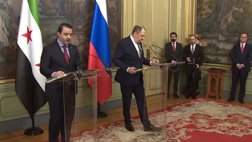 موسكو تنأى بنفسها عن إعادة إعمار سوريا: محلل روسي يحذر من تكرار 'خطأ' التدخل