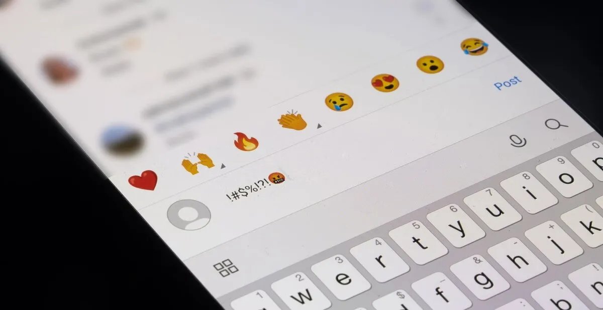 تحقيقات في ألمانيا بشأن تعليقات عنيفة ضد السوريين على منشور لزعيمة حزب البديل