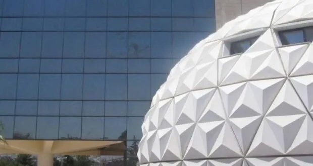 رسميًا: استئناف الدوري السوري الممتاز في أيار بنظام "البلاي أوف" لتحديد البطل