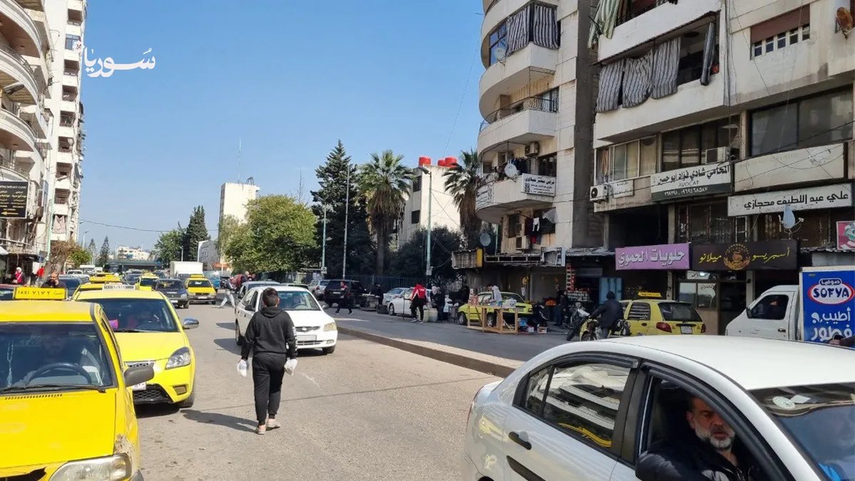 اللاذقية: استقرار العملية التعليمية ومتابعة دقيقة للامتحانات وجهود مكثفة لتأهيل المدارس