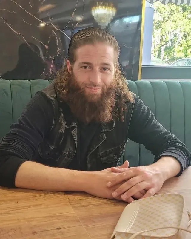 تحقيق في دمشق بعد وفاة شاب عقب توقيفه في الجامع الأموي وسط غضب شعبي