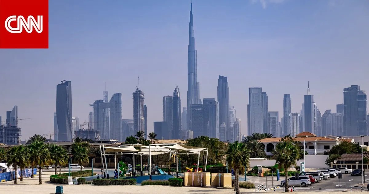 الإمارات تتصدر قائمة أقوى جوازات السفر العربية لعام 2025: نظرة على ترتيب الدول الخليجية