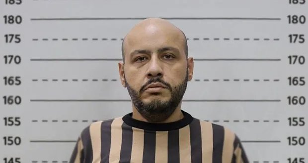 القبض على عامر الشيخ: أحد أخطر المتورطين في شبكات تهريب المخدرات في سوريا