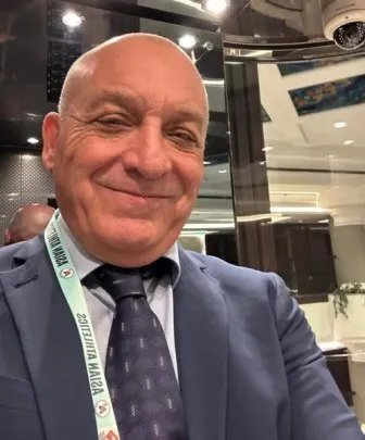 تونس تستعد لاستضافة بطولة عربية استثنائية لألعاب القوى الشهر المقبل