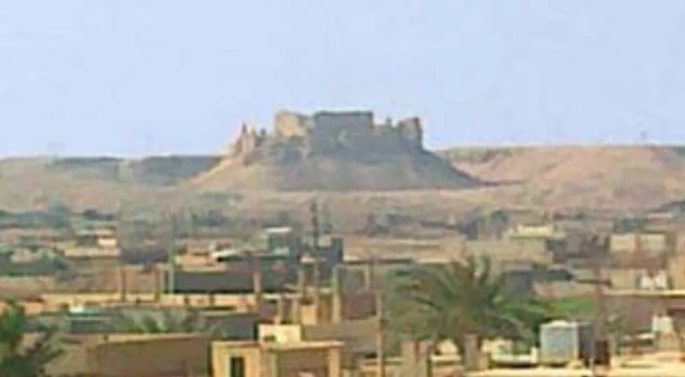 أهالي الميادين يطلقون صرخة استغاثة: المدينة تطالب بإنهاء التهميش والإهمال