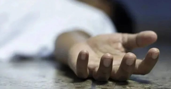 مصرع عامل سوري في بورصة إثر سقوطه في بئر مصعد ورشة أثاث