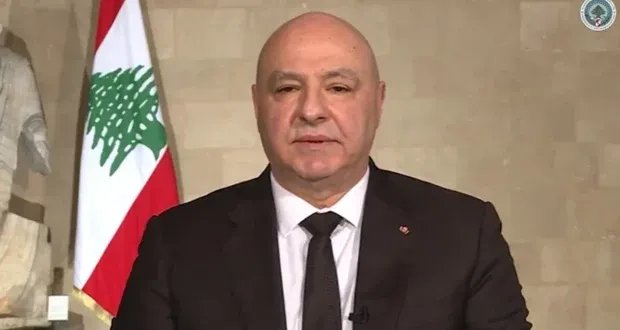 لبنان بعد 50 عامًا على الحرب الأهلية: دعوات للوحدة وتسليم السلاح وحوار داخلي