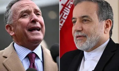 البيت الأبيض يكشف: محادثات إيجابية مع إيران في عُمان وجولة جديدة قريباً رغم تعقيد القضايا