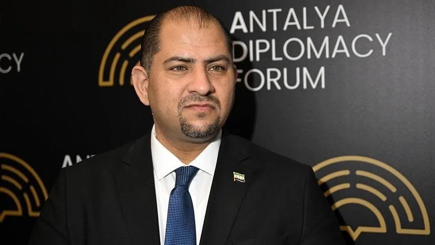 باحث سوري: رفع العقوبات الأمريكية عن سوريا مسار معقد يتطلب توافقاً في الكونغرس وجهوداً إقليمية