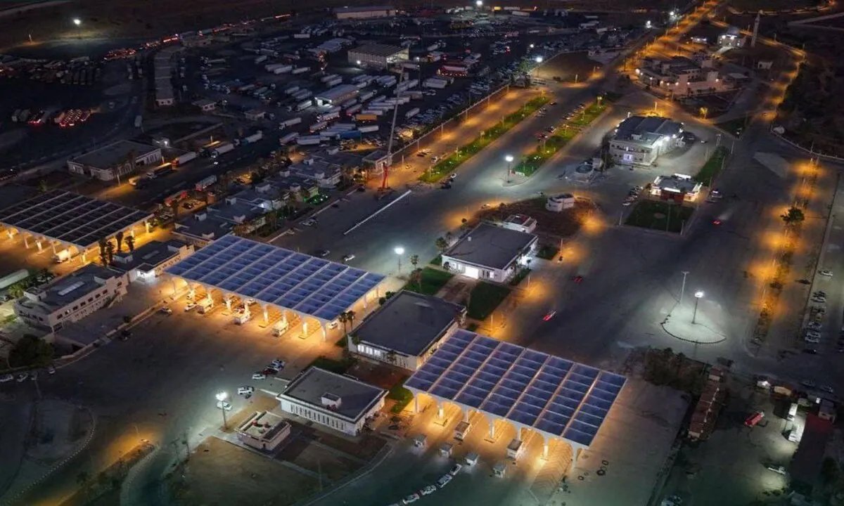 قرار حكومي يثير جدلاً: منع استيراد بعض المنتجات الزراعية في آب لدعم الإنتاج المحلي