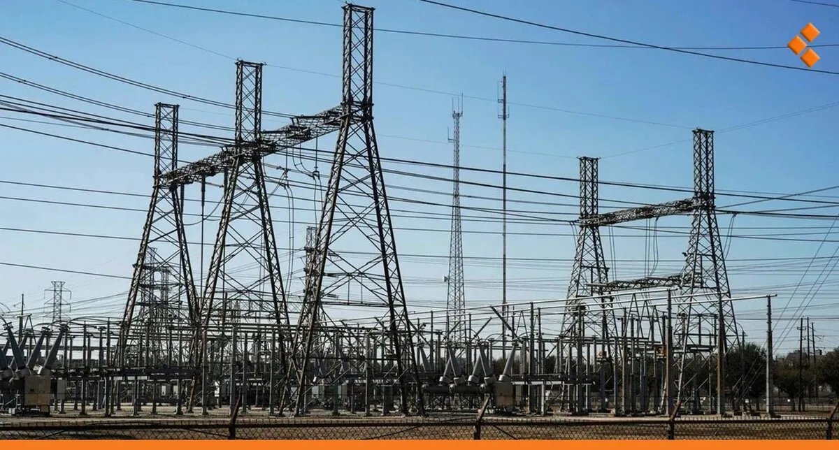 انفراج في أزمة الكهرباء بسوريا: زيادة ساعات الوصل ورفع محتمل للأسعار مع وصول الغاز الأذربيجاني